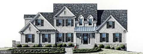 102 KNOXLYN FARM DRIVE, KENNETT SQUARE, PA 19348