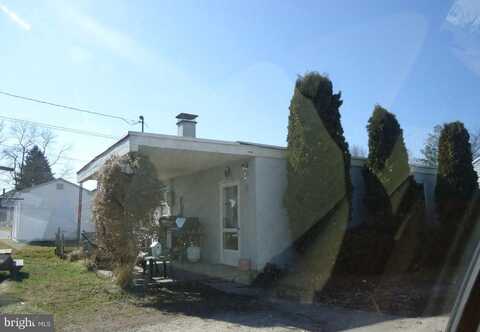 4250 QUEEN STREET, DOVER, PA 17315
