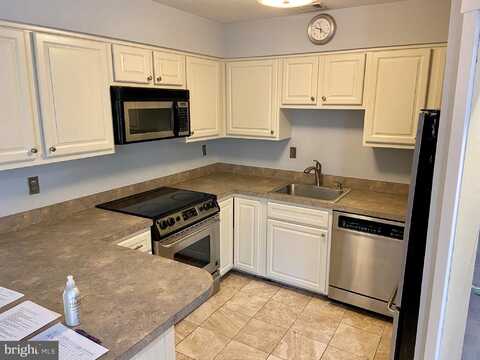 3803 SKI LODGE DRIVE, BURTONSVILLE, MD 20866