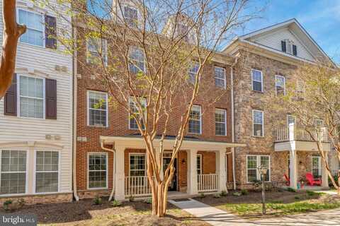41994 BLUE FLAG TERRACE, ALDIE, VA 20105