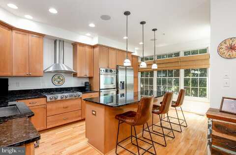 4409 LAWRENCE AVE AVENUE, BALTIMORE, MD 21211