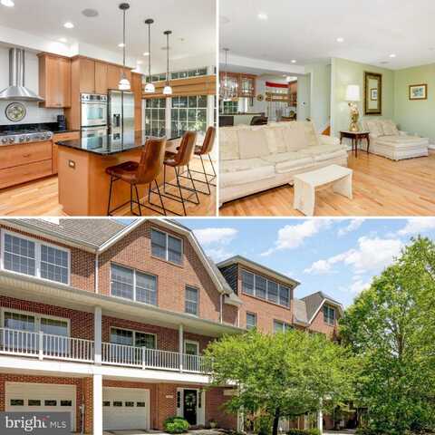4409 LAWRENCE AVE AVENUE, BALTIMORE, MD 21211