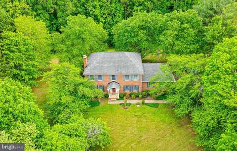 140 HOILE LANE, HUNTINGTOWN, MD 20639