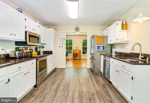 6450 VALLEY ROAD, LA PLATA, MD 20646