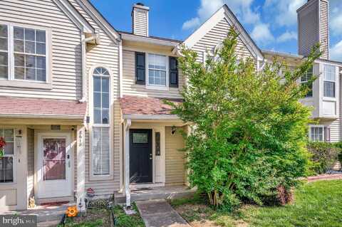 8616 VENOY COURT, ALEXANDRIA, VA 22309