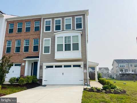 419 FOXGLOVE WAY, STAFFORD, VA 22554