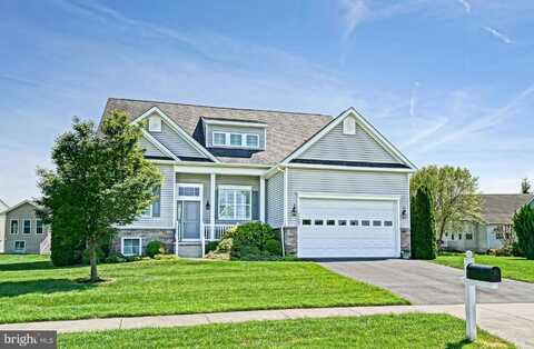 29681 RIVERSTONE DRIVE, MILTON, DE 19968