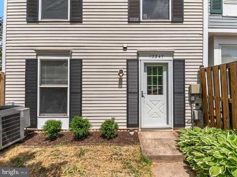 13347 DEMETRIAS WAY W, GERMANTOWN, MD 20874