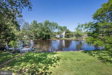 2 BROOKSIDE DRIVE, MEDFORD, NJ 08055