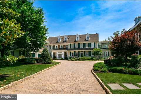 628 WINDSOCK WAY, MOORESTOWN, NJ 08057