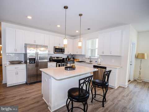 403 BOLD RULER COURT, HAVRE DE GRACE, MD 21078