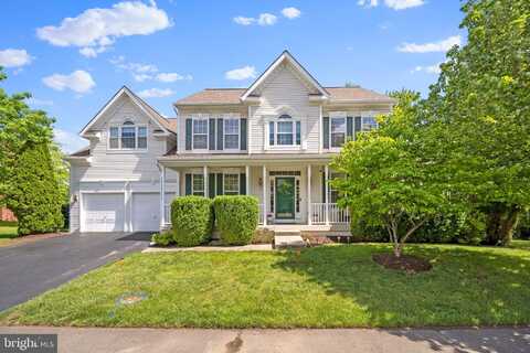 17226 GREENWOOD DRIVE, ROUND HILL, VA 20141
