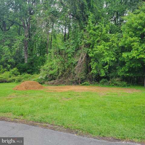 2175 GLENCREST CIRCLE, ANNAPOLIS, MD 21401