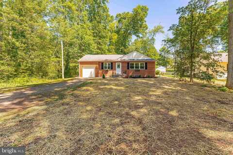 515 PARK ROAD, SPRING CITY, PA 19475