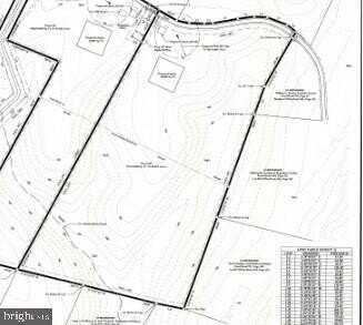 1 SLEEPY CREEK ROAD, HEDGESVILLE, WV 25427
