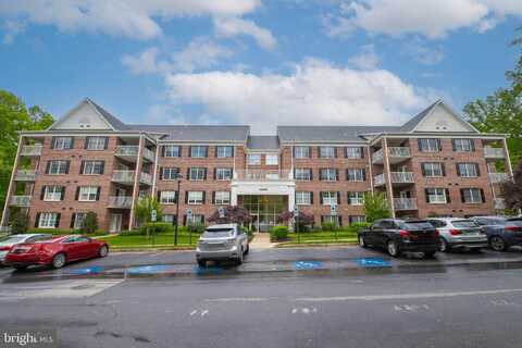 12030 TRALEE ROAD, LUTHERVILLE TIMONIUM, MD 21093
