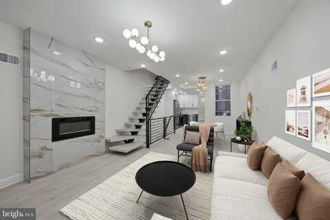 2005 W GIRARD AVENUE, PHILADELPHIA, PA 19130