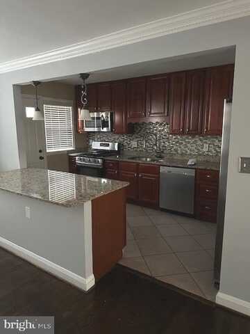 1543 E 36TH STREET, BALTIMORE, MD 21218
