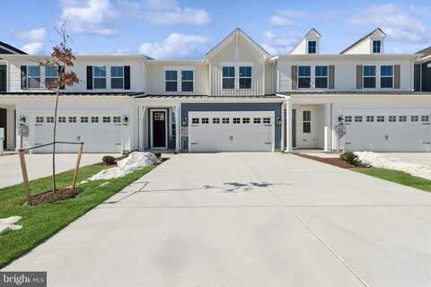 19708 CROWS NEST COURT, GEORGETOWN, DE 19947