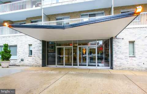 730 24TH STREET NW, WASHINGTON, DC 20037