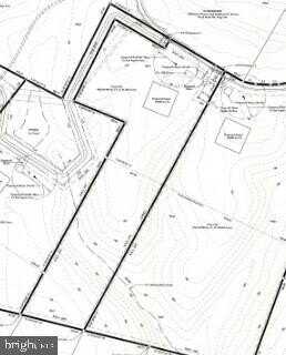 2 SLEEPY CREEK ROAD, HEDGESVILLE, WV 25427