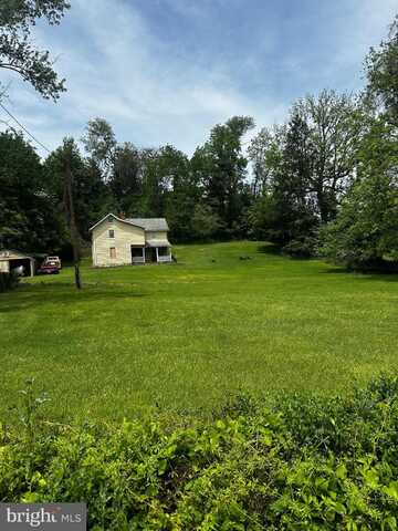 626 STONEY LANE, BALTIMORE, MD 21228