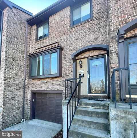 3159 SPRING HOUSE LANE, HOLLAND, PA 18966