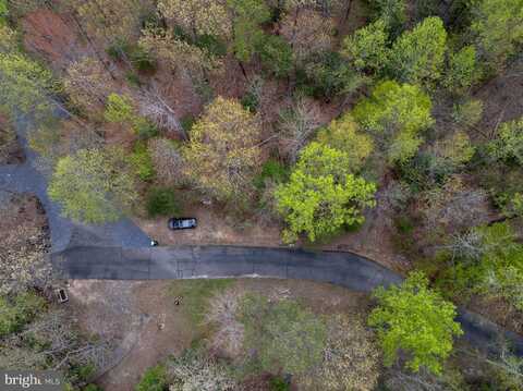 23622 KINGSTON SHORES LANE, CALIFORNIA, MD 20619
