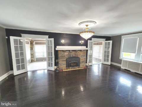 351 CONGRESS AVENUE, LANSDOWNE, PA 19050