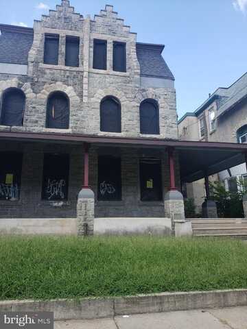 2217 W TIOGA STREET, PHILADELPHIA, PA 19140