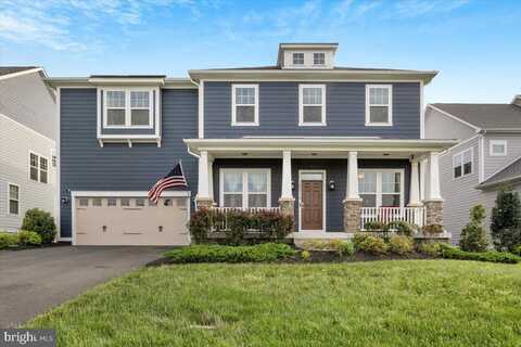 40918 WHITE CLOVER LANE, ALDIE, VA 20105