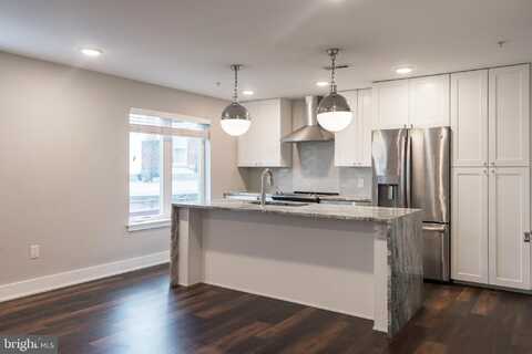 817 N 20TH STREET, PHILADELPHIA, PA 19130
