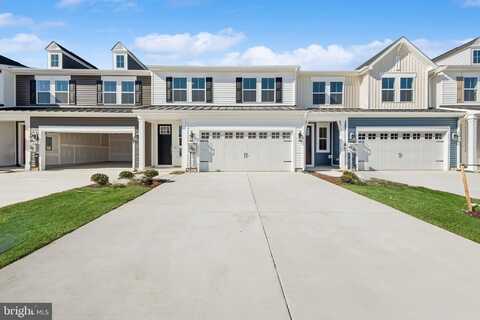 19738 SPINNAKER COURT, GEORGETOWN, DE 19947