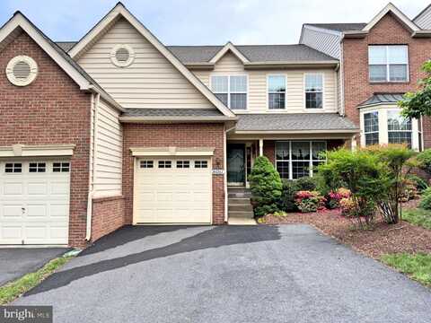 43261 SOMERSET HILLS TERRACE, ASHBURN, VA 20147