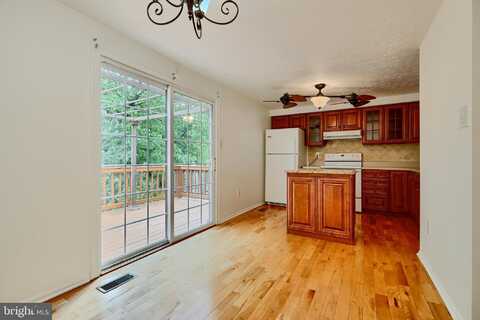 13 DALLINGTON COURT, PERRY HALL, MD 21128