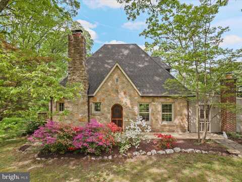 6022 VALLEY VIEW DRIVE, ALEXANDRIA, VA 22310
