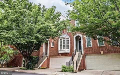 4180 LORD CULPEPER LANE, FAIRFAX, VA 22030