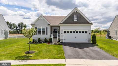 1113 KAYLA LANE, TOWNSEND, DE 19734