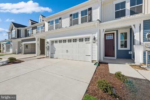 19710 CROWS NEST COURT, GEORGETOWN, DE 19947
