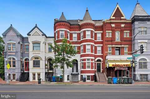 471 FLORIDA AVENUE NW, WASHINGTON, DC 20001