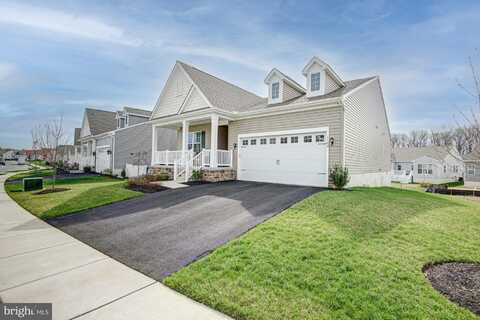 1143 KAYLA LANE, TOWNSEND, DE 19734