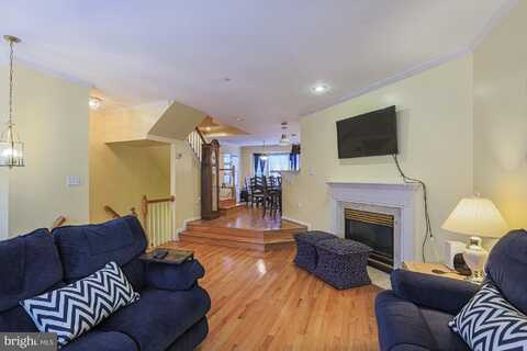 4246 HUNTSHIRE ROAD, RANDALLSTOWN, MD 21133