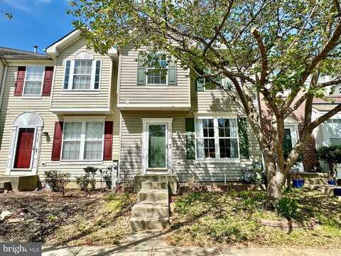 4506 WINTER MILL WAY, OWINGS MILLS, MD 21117
