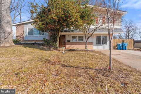 2403 LIMESTONE ROAD, WILMINGTON, DE 19808
