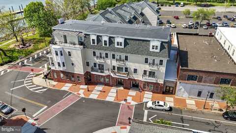 110 MILL STREET, BRISTOL, PA 19007
