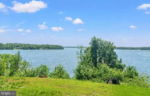 9901 INDIAN QUEEN POINT ROAD, FORT WASHINGTON, MD 20744