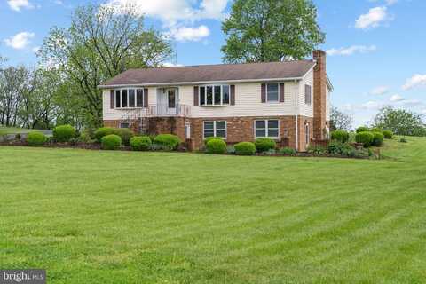 3296 APPLE PIE RIDGE ROAD, WINCHESTER, VA 22603