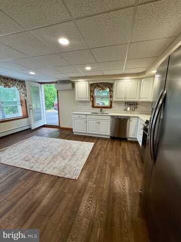 11003 MARTY STREET NW, LAVALE, MD 21502