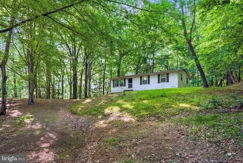 10965 LAPLATA ROAD, LA PLATA, MD 20646