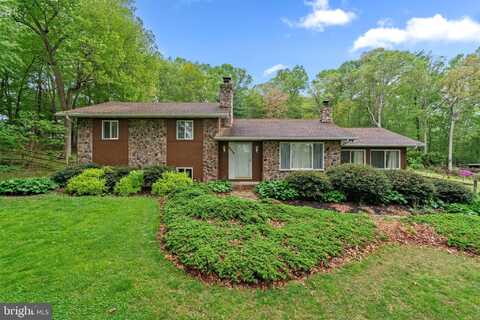 3910 ADY ROAD, PYLESVILLE, MD 21132